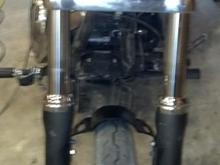 2013 09 11 18 11 50 437