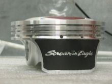 103 SE Big Bore (13)