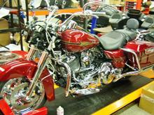 Bike mods 018