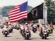 rollingthunder.com