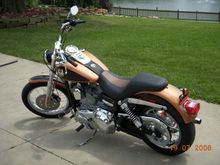 FXDC3