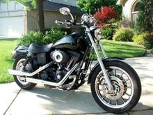 dyna 800x600