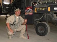 Kona Harley Davidson