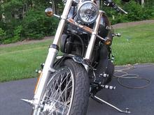 b798 3