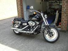 Speed Bob 2 022