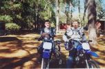 Motorcycle   227