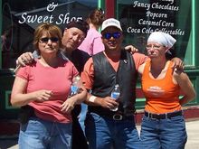 05 Sturgiscrew
