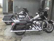 march 6th 2009 012