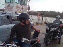 3 09 Ride (46)