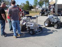 DSC00744

Just got to have one of these. The one on the left has a small jet engine!!!!!!