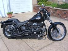 05Harley