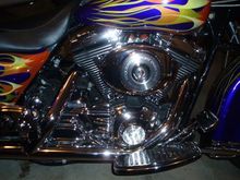 Road King Classic 2002 (9)