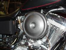 DSCF0004