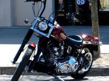 01 FXST