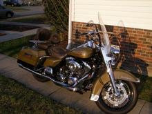 MIKE'S PICS 896