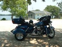 bike1