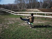 pics