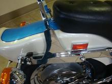 DSC06065