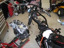 IMG 0841 (Small)
