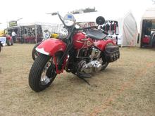 knucklehead.........not a beer joint