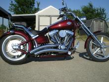 harley pics 014