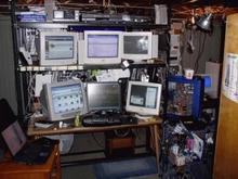 My Stuff