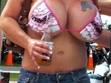 did someone say over 40