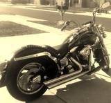 th Photo0366