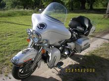 Bike May 11, 2008 006