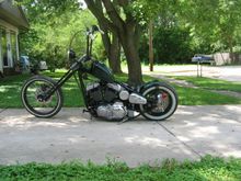 bike 001