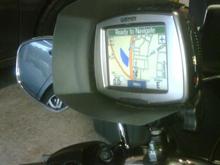 IMG00253 20090716 1949