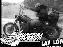 hogridaHOGPARTSLLB