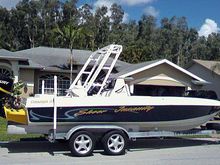 boat trailer edited 1