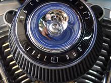 96 cubic inches