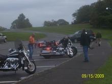 blue ridge 016