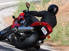vtr2