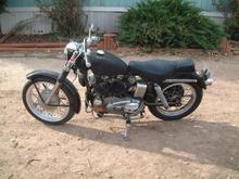 Sportster 002