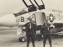 vietnam '70