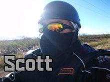 scottp