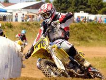 MOTO