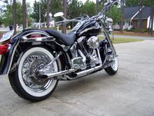 03 Fatboy1
