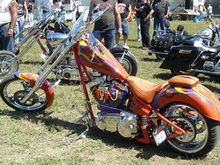 m Conesville 2008 012