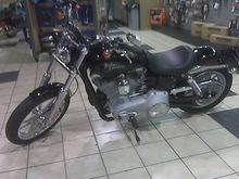 IMG00451[1]