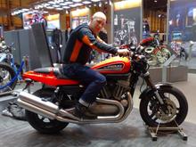 XR1200