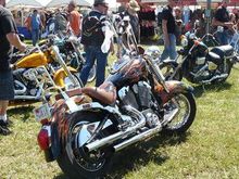 m Conesville 2008 013