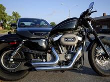 1200nside