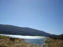 lake1