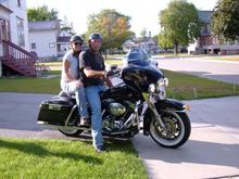 misc. pics   2008 2009 088