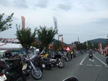 DSCF5828