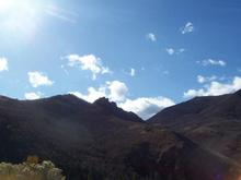 More of Northern Utah